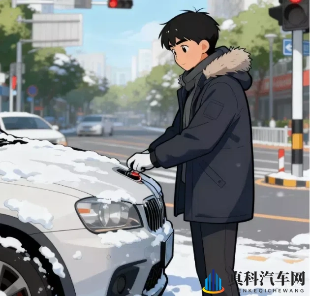 成人火影18+变态版:《成人忍者世界,18禁变态大揭秘》-1