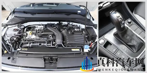 1129万起！2026款宝来配置调整，“精打细算”or“诚意不足”？-1