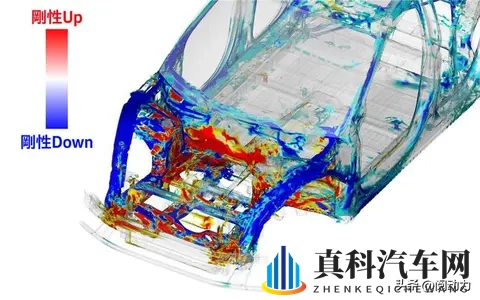 3d版怪物抓去繁衍后代：3D奇幻世界，怪物奇招繁衍后代-1