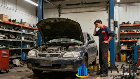 怎样看待年轻人的选择-2