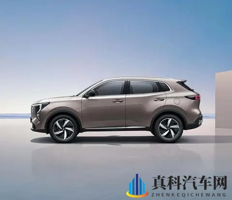 亚洲卡一卡二：创新设计车型崛起，亚洲车市新星引关注-3
