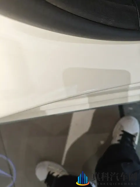 六年奔驰C级，13万公里，13万多带走，圆你奔驰梦-1