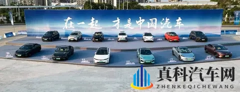 坚持不向中国市场低头,退出中国7年后,如今铃木后悔了吗?-2