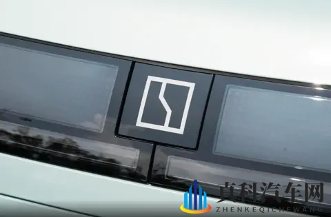 软件大全免费下载3.0.3版：汽车维修必备！新软件功能强大，提升效率大揭秘-1