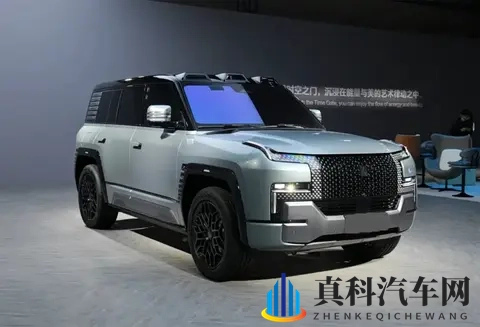 混动之争落幕!比亚迪用实测数据揭秘,插混与增程该怎么选?-1