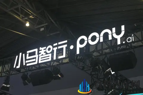 网爆门:汽车信任危机:行业反思,质量把控待提升-2