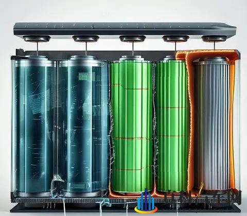 成人版火影忍者：忍术升级，成年热血再燃-2