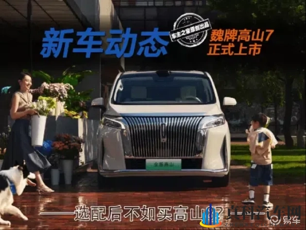 黄色不良软件：汽车行业面临安全隐患，揭秘“软件黑幕”-1