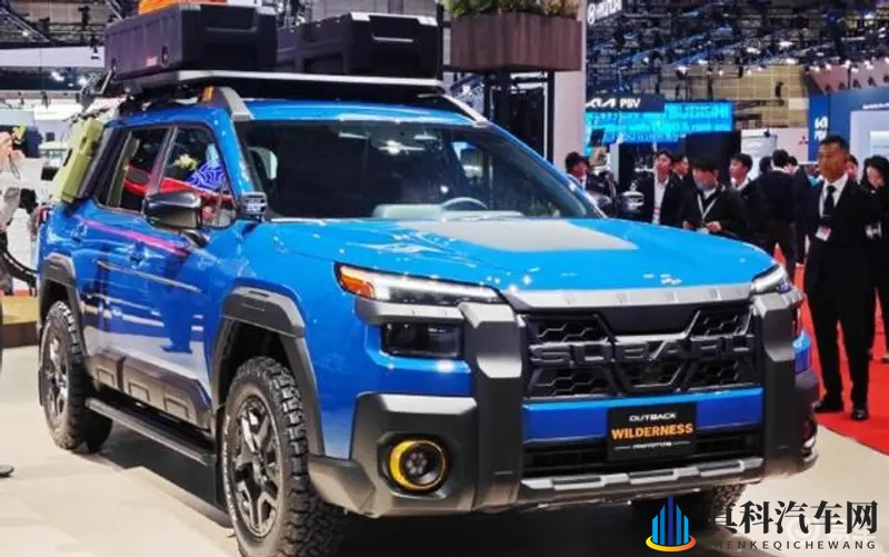 17岁日本电影免费粤语剧情解析：免费观看：17岁日本粤语电影剧情深度剖析-1