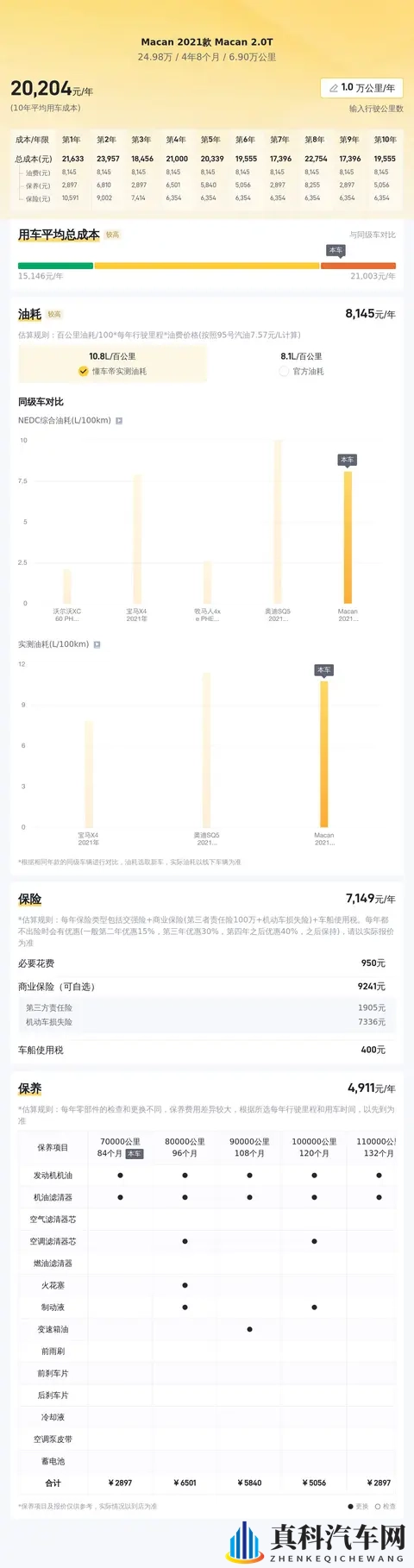 极端奴役受虐狂XXXⅩX：挑战速度极限：揭秘汽车文化中的极致驾驶者-2