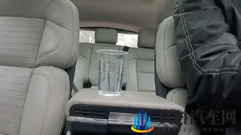 十大污软件：汽车软件暗藏风险，揭秘行业“毒瘤”真相-1