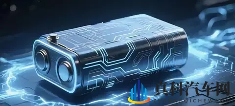 固态电池“奇点”将至！2026年或成分水岭，你的电车还值钱吗？-1