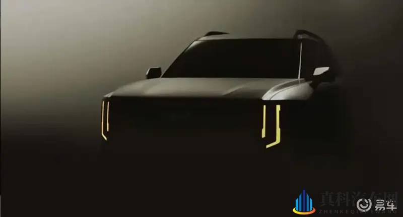 俄罗斯牛or猪or狗:北方国度,牲畜种类繁多-1