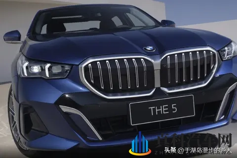 车电瓶2年就废？不是质量差！4个“毁电瓶”，学会规避多撑3年-3