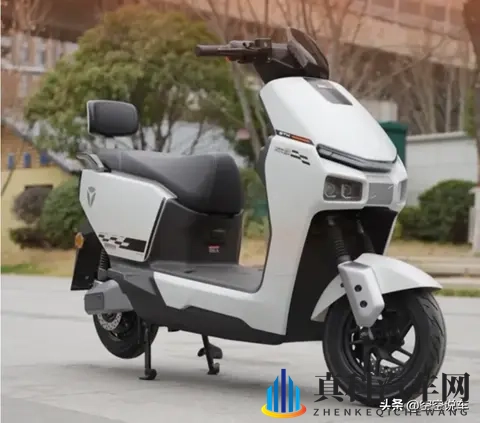 电动车电池还有多少电量充电最正确?告诉你答案,别再继续充错了-2