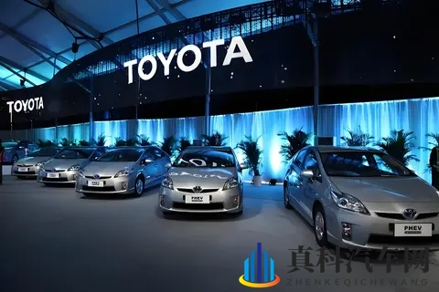 为什么身边会有那么多人买日系车?很多人不知道,车主告诉你答案-1