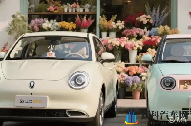 天天操天天干天天舔：忙碌不停，辛勤劳作，热情洋溢-1