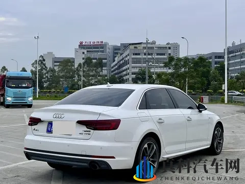 星空AV:宇宙光影,浪漫映像之旅-3