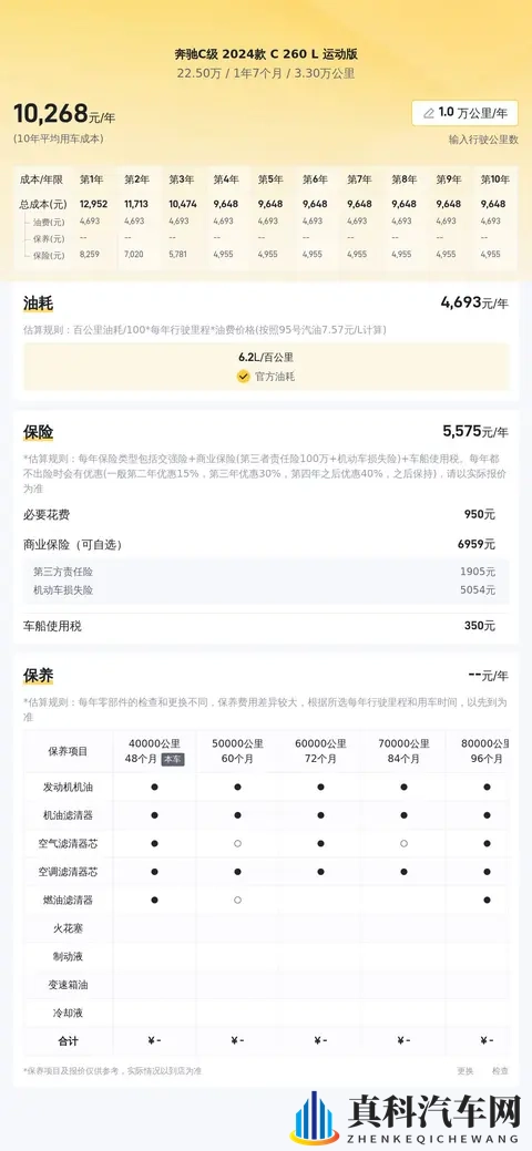 红豆2.0外桂：新车型亮相：时尚动感，动力强劲，安全舒适！-2