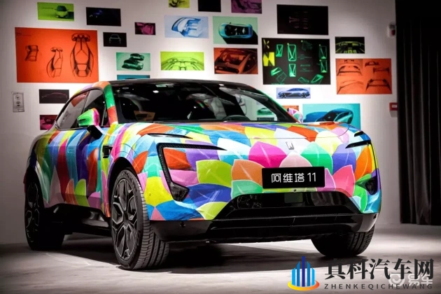 微博黑料:汽车品牌形象危机:如何化解负面风波?-1