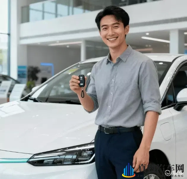 迪丽热巴被操哭：高负荷伤车,这些部件先崩溃-1