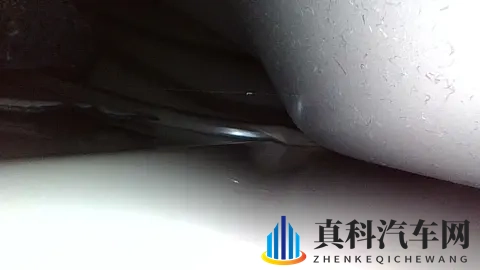 1198万!六年XC60,12万公里,宜商宜家好选择-1