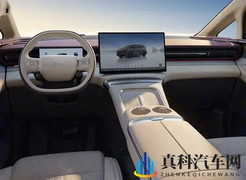 53米7座，带后轮转向，增程式电动版本预售，续航1602km-2