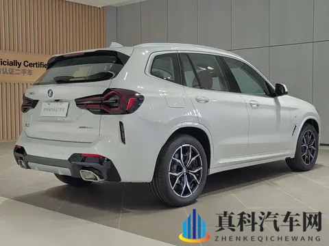 饥渴少妇沟引水电工Av：女子引诱维修师傅,情欲纠葛难自控-3