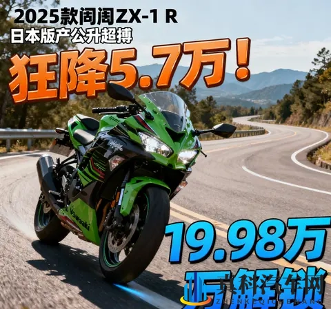 黄色软件免费下载oppo：OPPO软件平台：创新体验，引领行业新潮流-1