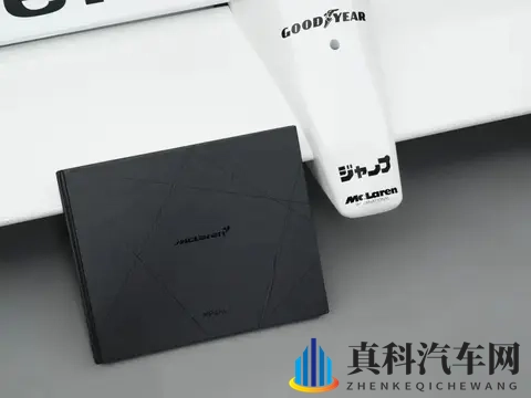 全球车迷疯抢！让车神塞纳拼尽命的迈凯伦，身价暴涨到1500万美金-1