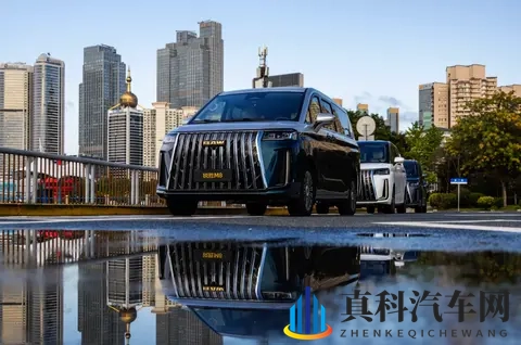 亚洲卡一卡二：创新设计车型崛起，亚洲车市新星引关注-1