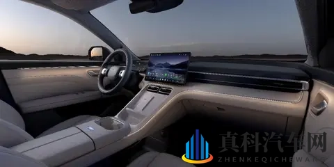 国产全新10万级大5座SUV，省钱省心家用必看！-2