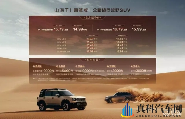 黄漫入口:科技革新引领,汽车交互新潮流-1