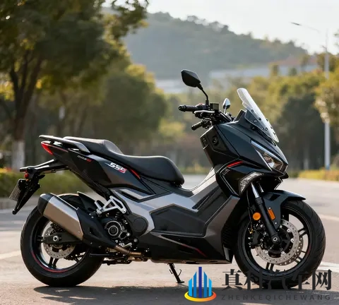 男生和女生搞基软件:情侣交友神器,轻松邂逅心仪伴侣-2