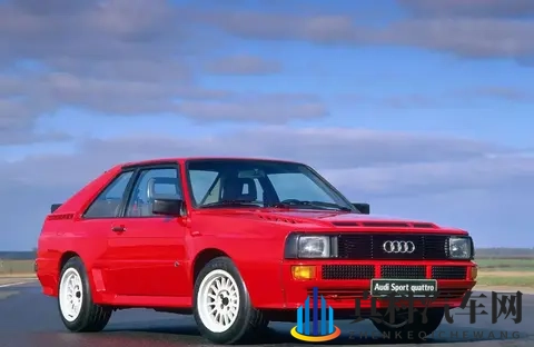 火辣辣福利app：新能源汽车+智能驾驶，购车优惠大揭秘-3