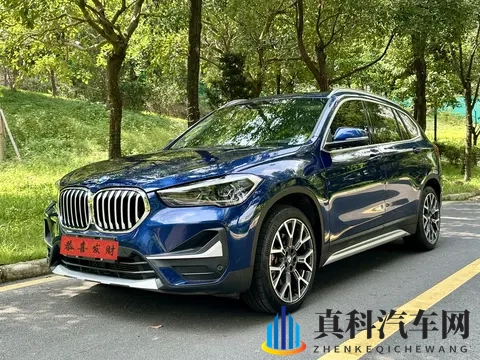 五月丁香六月停停：初夏购车正当时,市场迎来理性挑选期-2