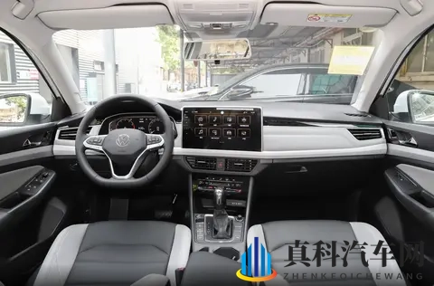 售价1129万元起，2026款大众宝来上市，价格不变，部分配置取消-2