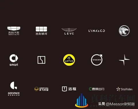 东京热搜app免费版：汽车资讯一手掌握，东京车市动态不容错过-2