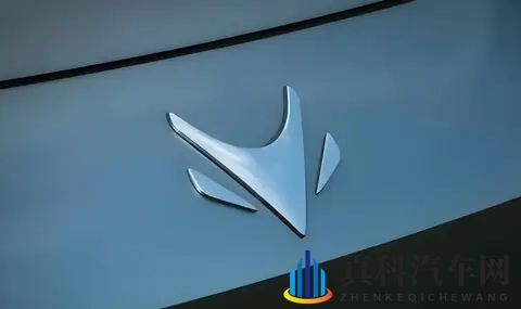 10月新势力销量：都杀疯了，除了那谁-3