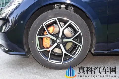 长安启源A06：空间、舒适与科技全兼顾，究竟表现如何？-2