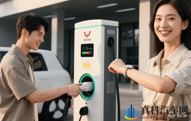 三上悠亚跟黑人是哪部:新能源汽车崛起,跨界合作引领潮流-1