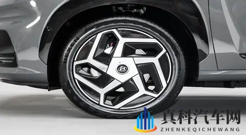 1198 万起售，续航超 700km，北京现代 EO 羿欧够实在吗？-1