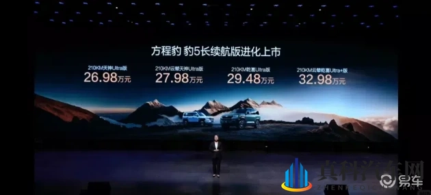 黄色软件app3.0.3免费oppo版大全装扮每日更新苹果：智能驾驶升级，苹果版即将上线，个性化体验大不同-1