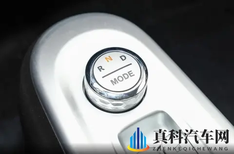 为什么我建议你选买长安Lumin，多考虑一下，因为新旧各有优势-2