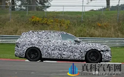 zztt黑料爆料：汽车行业暗藏危机，揭秘质量问题与售后服务真相-2