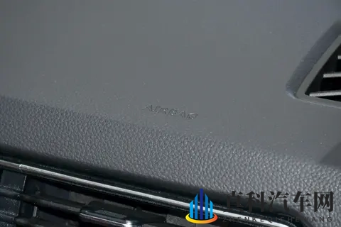 磁悬浮豪华电动七座 SUV，捷途X70L带你感受四十万级体验-1