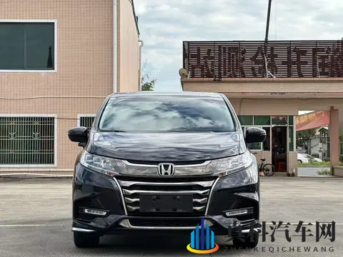 中国♂露jiji秘 网站:揭秘中国男性私密交流平台网站-1