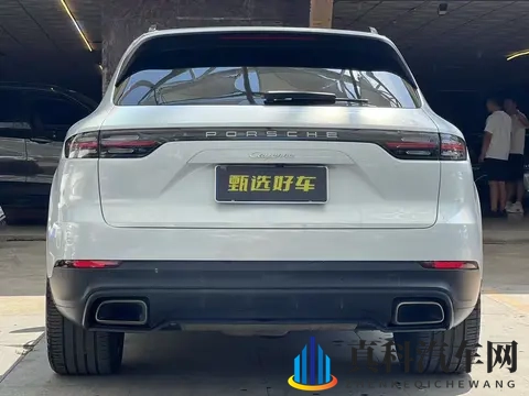 四虎最新网名免费：汽车品牌创新互动，网名免费引潮流-2