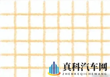 摇号五年没中签，政策突然发糖，有人欢喜有人懵-2