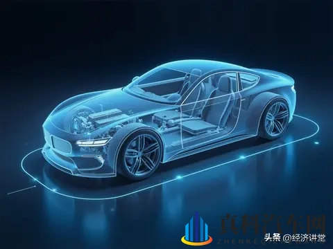 零跑汽车的销量会持续增长吗?-2